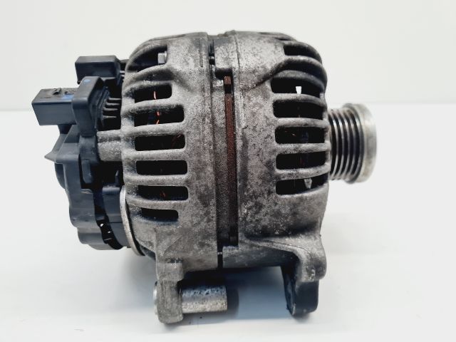 bontott VW GOLF VI Generátor