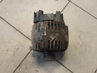 bontott VW GOLF VI Generátor