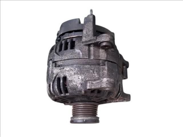 bontott VW GOLF VI Generátor