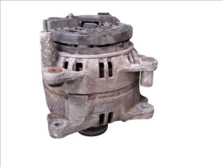 bontott VW GOLF VI Generátor