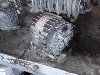 bontott VW GOLF VI Generátor