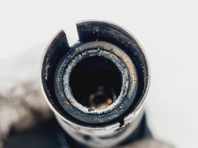 bontott VW GOLF VI Gyújtótrafó Szett