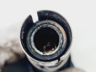 bontott VW GOLF VI Gyújtótrafó Szett