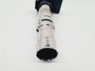 bontott VW GOLF VI Gyújtótrafó Szett