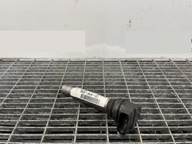 bontott VW GOLF VI Gyújtótrafó