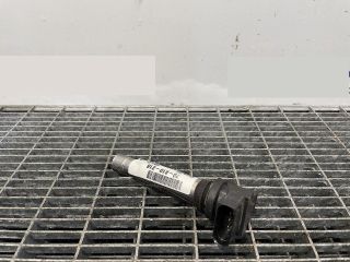 bontott VW GOLF VI Gyújtótrafó