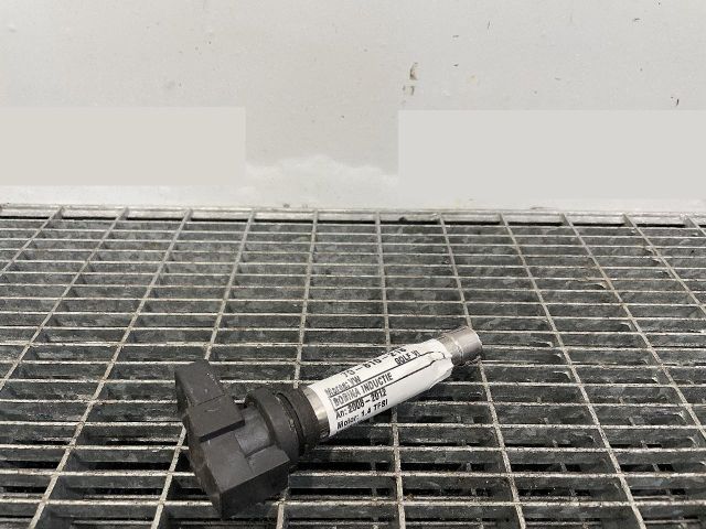 bontott VW GOLF VI Gyújtótrafó