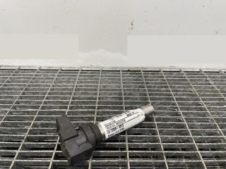 bontott VW GOLF VI Gyújtótrafó