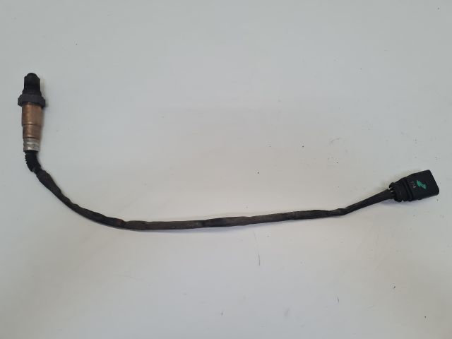 bontott VW GOLF VI Hátsó Lambdaszonda