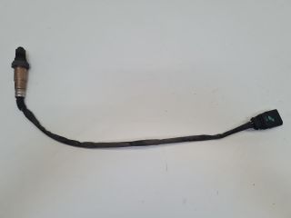 bontott VW GOLF VI Hátsó Lambdaszonda