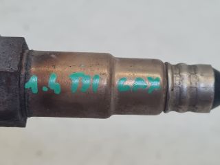 bontott VW GOLF VI Hátsó Lambdaszonda