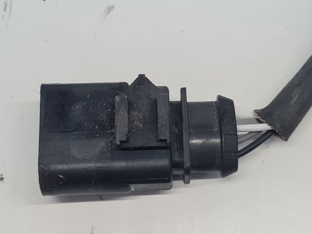 bontott VW GOLF VI Hátsó Lambdaszonda