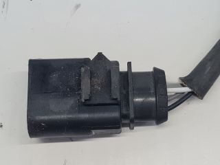 bontott VW GOLF VI Hátsó Lambdaszonda