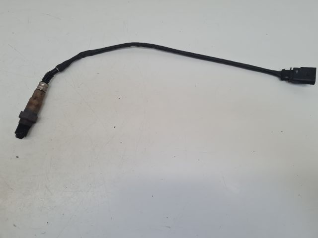 bontott VW GOLF VI Hátsó Lambdaszonda