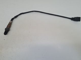 bontott VW GOLF VI Hátsó Lambdaszonda