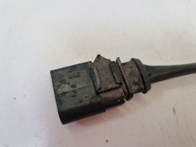 bontott VW GOLF VI Hátsó Lambdaszonda