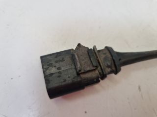 bontott VW GOLF VI Hátsó Lambdaszonda