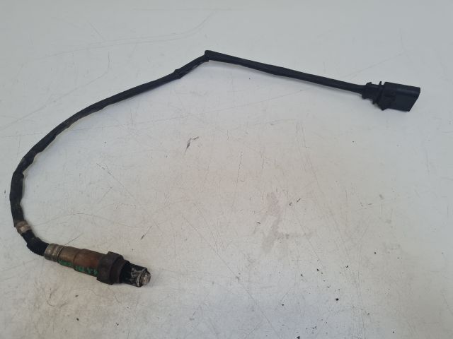 bontott VW GOLF VI Hátsó Lambdaszonda