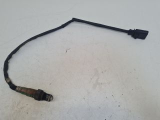 bontott VW GOLF VI Hátsó Lambdaszonda