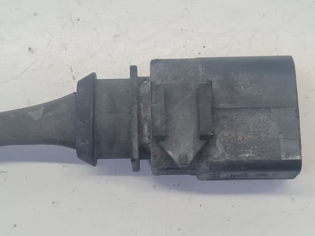 bontott VW GOLF VI Hátsó Lambdaszonda