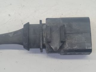 bontott VW GOLF VI Hátsó Lambdaszonda