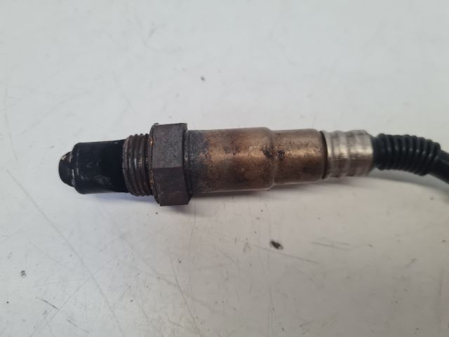 bontott VW GOLF VI Hátsó Lambdaszonda