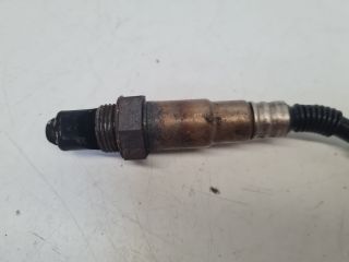 bontott VW GOLF VI Hátsó Lambdaszonda