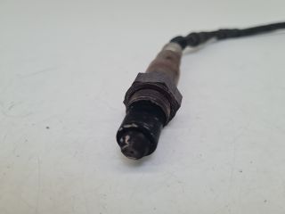 bontott VW GOLF VI Hátsó Lambdaszonda