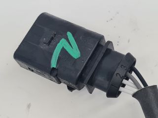 bontott VW GOLF VI Hátsó Lambdaszonda