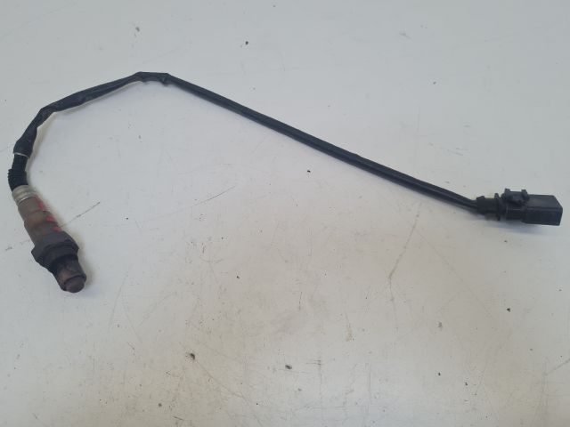 bontott VW GOLF VI Hátsó Lambdaszonda