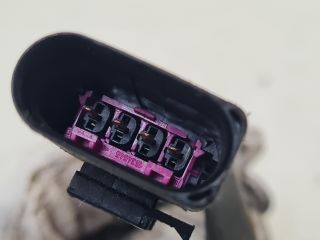 bontott VW GOLF VI Hátsó Lambdaszonda