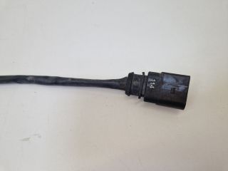bontott VW GOLF VI Hátsó Lambdaszonda