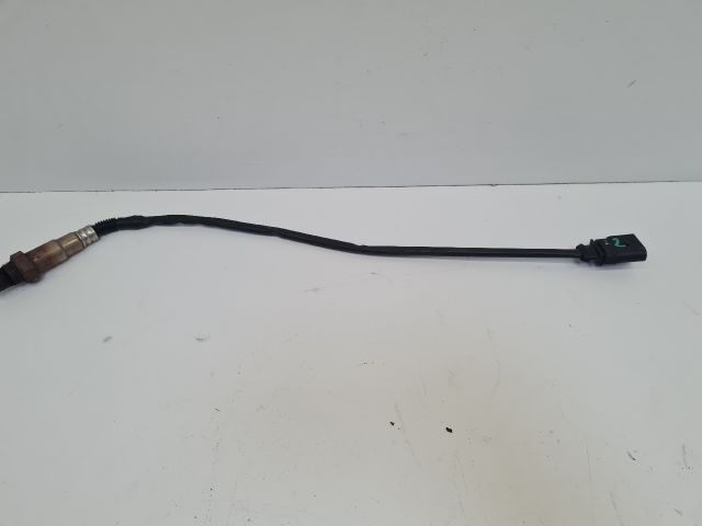 bontott VW GOLF VI Hátsó Lambdaszonda