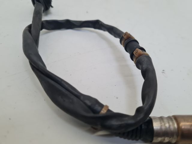 bontott VW GOLF VI Hátsó Lambdaszonda