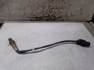 bontott VW GOLF VI Hátsó Lambdaszonda