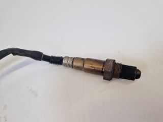 bontott VW GOLF VI Hátsó Lambdaszonda