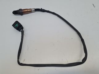 bontott VW GOLF VI Hátsó Lambdaszonda