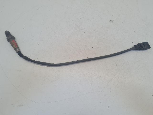 bontott VW GOLF VI Hátsó Lambdaszonda