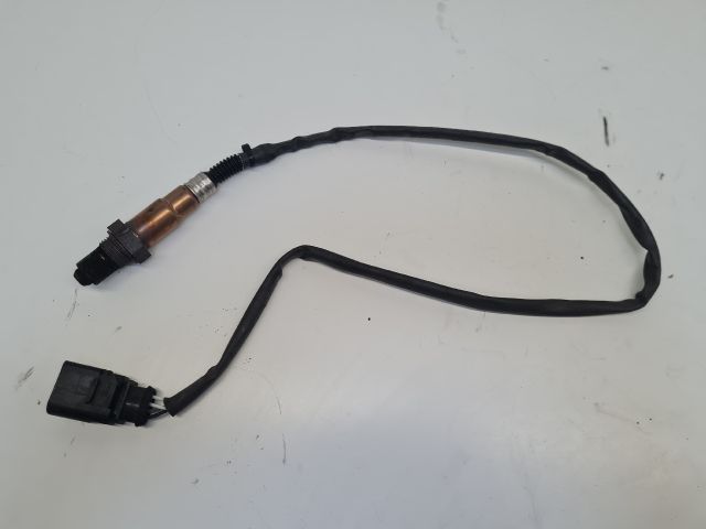 bontott VW GOLF VI Hátsó Lambdaszonda