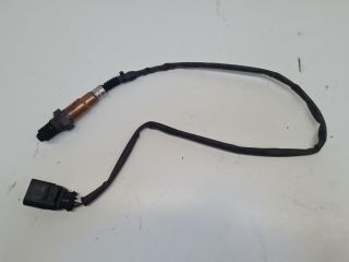 bontott VW GOLF VI Hátsó Lambdaszonda