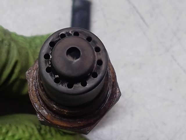 bontott VW GOLF VI Hátsó Lambdaszonda