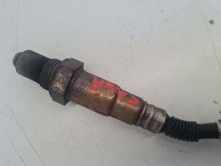 bontott VW GOLF VI Hátsó Lambdaszonda