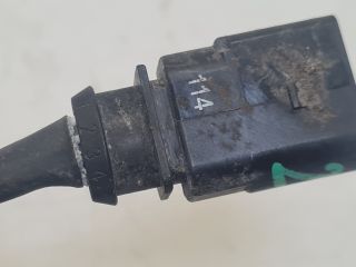 bontott VW GOLF VI Hátsó Lambdaszonda