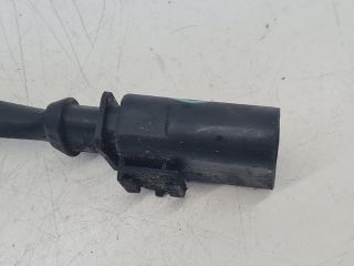 bontott VW GOLF VI Hátsó Lambdaszonda