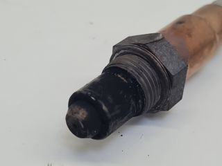 bontott VW GOLF VI Hátsó Lambdaszonda