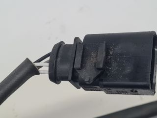 bontott VW GOLF VI Hátsó Lambdaszonda