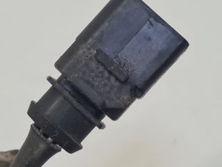 bontott VW GOLF VI Hátsó Lambdaszonda