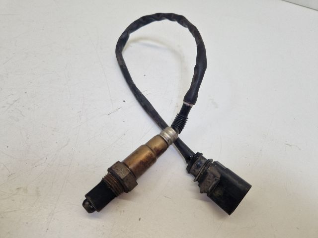 bontott VW GOLF VI Hátsó Lambdaszonda