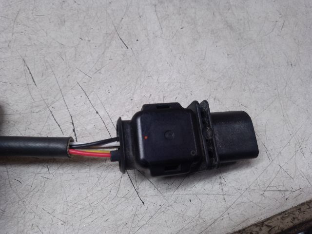 bontott VW GOLF VI Hátsó Lambdaszonda