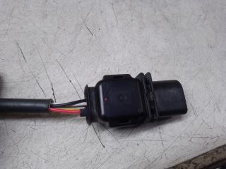 bontott VW GOLF VI Hátsó Lambdaszonda